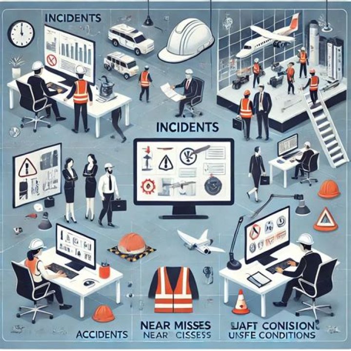 Bus Incidents And Their Impact