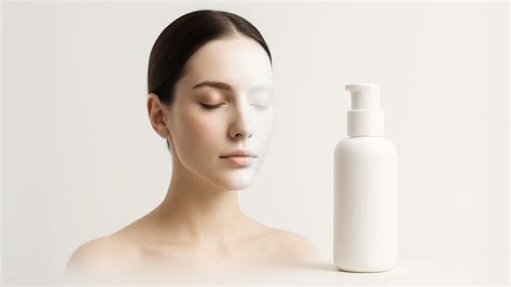 Discoveries And Insights In Skincare