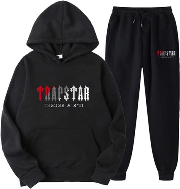 Style, Comfort, And Endless Possibilities