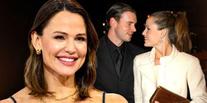 Uncover Samantha Hegseth's Bold Perspectives On 'Outnumbered'