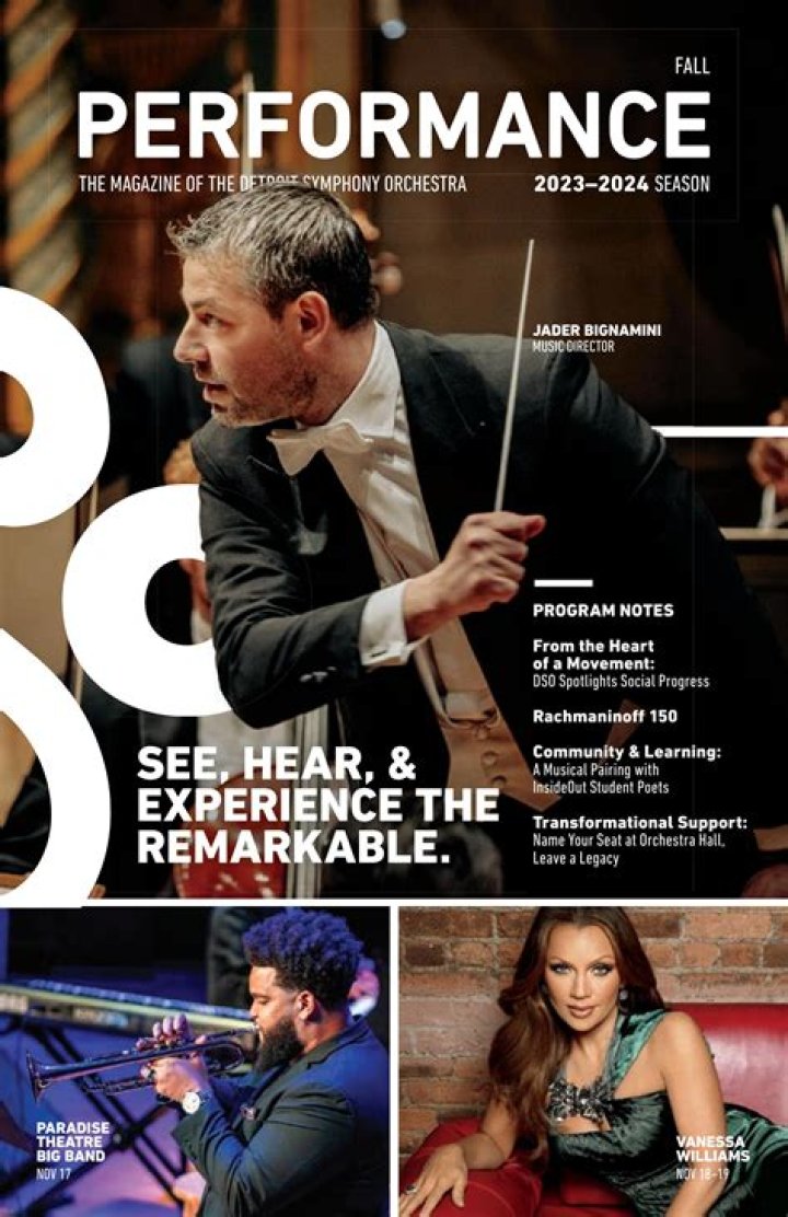 Uncovering Unforgettable Performances And Impact