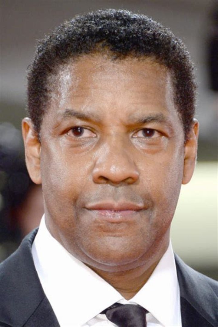 Unveiling The Truth: Denzel Washington's Legacy Examined